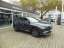 Hyundai Tucson 1.6 N Line T-GDi Vierwielaandrijving