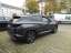 Hyundai Tucson 1.6 N Line T-GDi Vierwielaandrijving