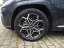 Hyundai Tucson 1.6 N Line T-GDi Vierwielaandrijving