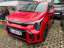 Kia Picanto GT-Line