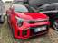 Kia Picanto GT-Line