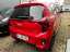 Kia Picanto GT-Line