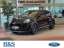 Ford Puma Titanium