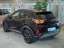 Ford Puma Titanium