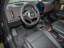 MINI Cooper S Countryman Countryman S ALL 4 JCW Trim PANO HuD AHK H/K DA Pr