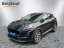 Ford Puma Titanium