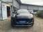 Ford Puma Titanium