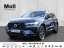 Volvo XC60 AWD Dark Recharge T8 Twin Engine Ultra