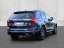 Volvo XC60 AWD Dark Recharge T8 Twin Engine Ultra