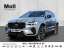 Volvo XC60 AWD Dark Recharge T8 Twin Engine Ultra