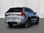 Volvo XC60 AWD Dark Recharge T8 Twin Engine Ultra