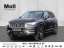 Volvo XC90 AWD Bright Plus Recharge T8 Twin Engine