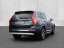 Volvo XC90 AWD Bright Plus Recharge T8 Twin Engine