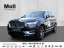 Volvo XC90 AWD Inscription Recharge T8 Twin Engine