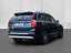 Volvo XC90 AWD Inscription Recharge T8 Twin Engine