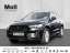 Volvo XC60 AWD Recharge T8 Ultra