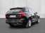 Volvo XC60 AWD Recharge T8 Ultra