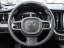 Volvo XC60 AWD Recharge T8 Ultra