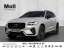 Volvo XC60 AWD Dark Plus Recharge T8 Twin Engine