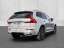 Volvo XC60 AWD Dark Plus Recharge T8 Twin Engine