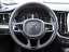 Volvo XC60 AWD Dark Plus Recharge T8 Twin Engine