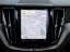 Volvo XC60 AWD Dark Plus Recharge T8 Twin Engine