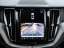 Volvo XC60 AWD Dark Plus Recharge T8 Twin Engine