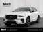 Volvo XC60 AWD Dark Plus