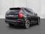 Volvo XC90 AWD R-Design Recharge T8