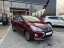 Mitsubishi Space Star CVT MIVEC Star