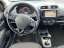 Mitsubishi Space Star CVT MIVEC Star