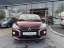 Mitsubishi Space Star CVT MIVEC Star