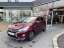 Mitsubishi Space Star CVT MIVEC Star