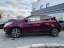 Mitsubishi Space Star CVT MIVEC Star