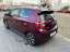 Mitsubishi Space Star CVT MIVEC Star