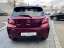 Mitsubishi Space Star CVT MIVEC Star