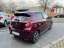 Mitsubishi Space Star CVT MIVEC Star