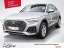 Audi Q5 40 TDI Quattro S-Line Sportback