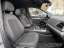 Audi Q5 40 TDI Quattro S-Line Sportback