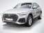 Audi Q5 40 TDI Quattro S-Line Sportback