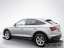 Audi Q5 40 TDI Quattro S-Line Sportback