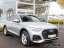 Audi Q5 40 TDI Quattro S-Line Sportback