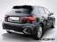 Audi A1 Allstreet