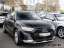 Audi A1 Allstreet