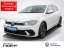 Volkswagen Polo 1.0 TSI Move