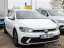 Volkswagen Polo 1.0 TSI Move