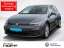 Volkswagen Golf 1.5 TSI Golf VIII Life