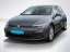 Volkswagen Golf 1.5 TSI Golf VIII Life