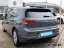 Volkswagen Golf 1.5 TSI Golf VIII Life