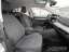 Volkswagen Golf 1.5 TSI Golf VIII Life